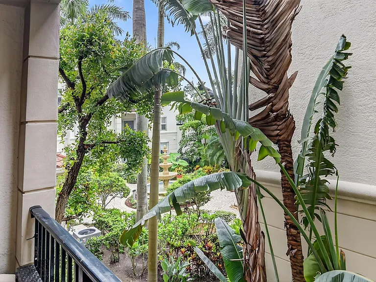 3212 Tuscany Way #3212 — Photo 4