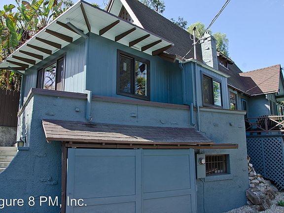 2nd image of 2247 Glendale Blvd