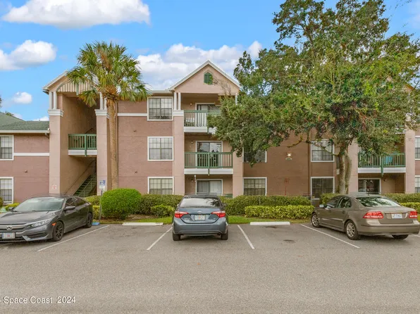 7667 N Wickham Rd APT 1511, Melbourne, FL 32940