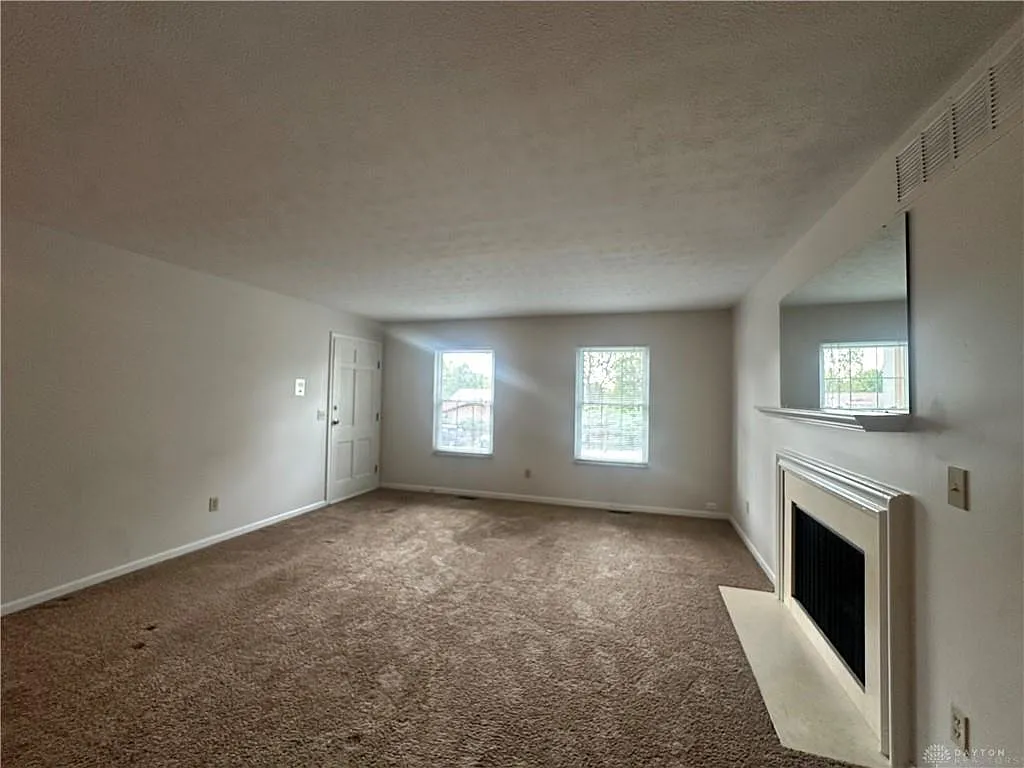 2 bed, 2.0 bath, 1698 sqft, $1,650 — Photo 4