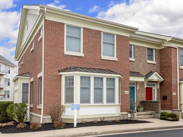 Oakley Cincinnati Condos & Apartments For Sale - 6 Listings | Zillow