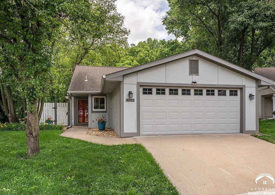 1st image of 4033 Crossgate Ct