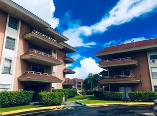 Lakeview Gardens, Hialeah, FL 33015