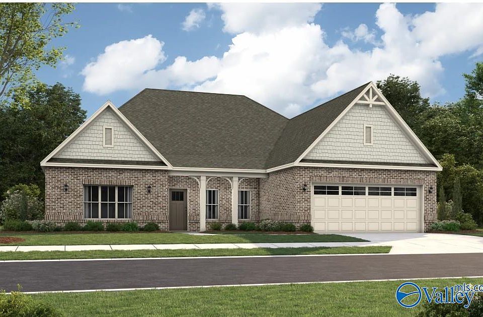 1st image of 21034 Lillianna Ct