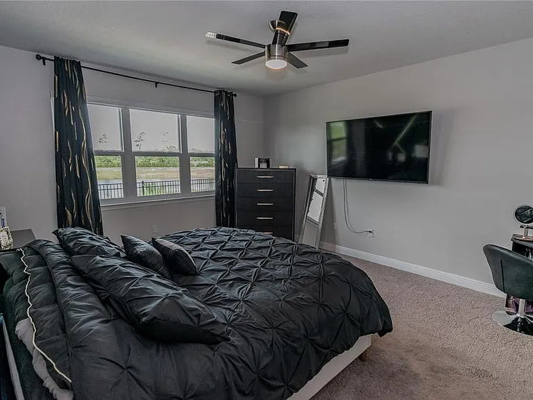 3080 Crispin Cir — Photo 67