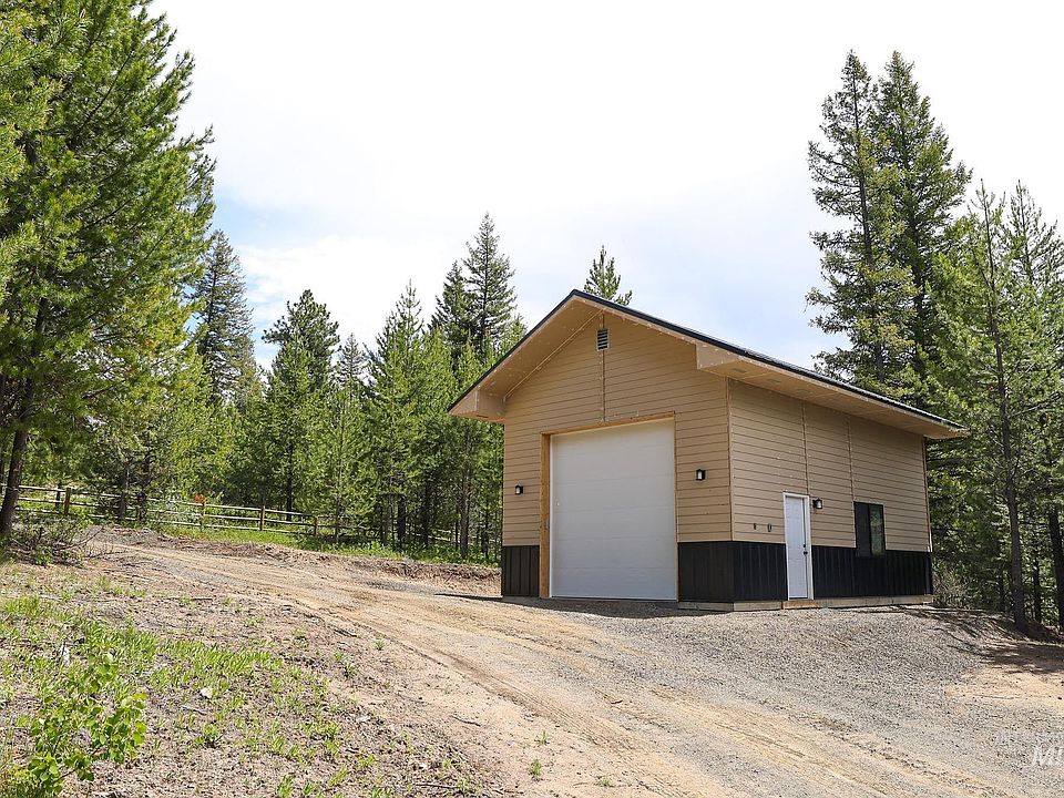 1st image of 5 Laurins Ln Lot 6