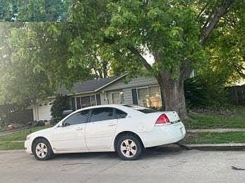 3rd image of 2541 Northbridge Ct