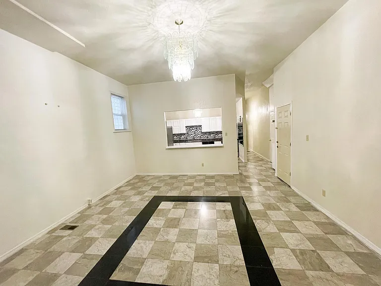 4700 Gravois Ave #1FN — Photo 4