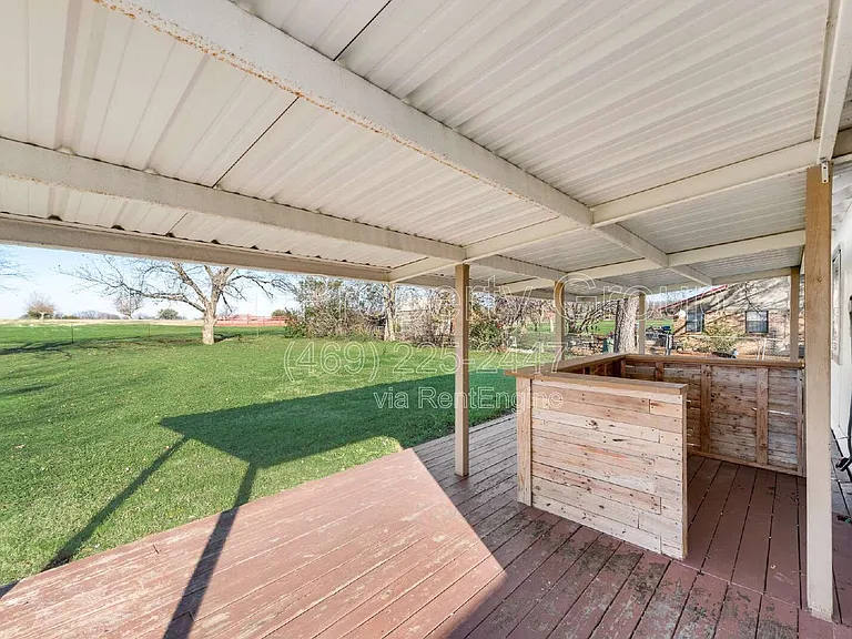 192 Diamond Ranch Rd — Photo 27
