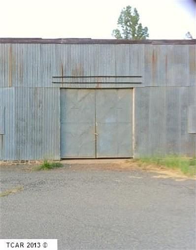 2nd image of 10278 Ferry Rd