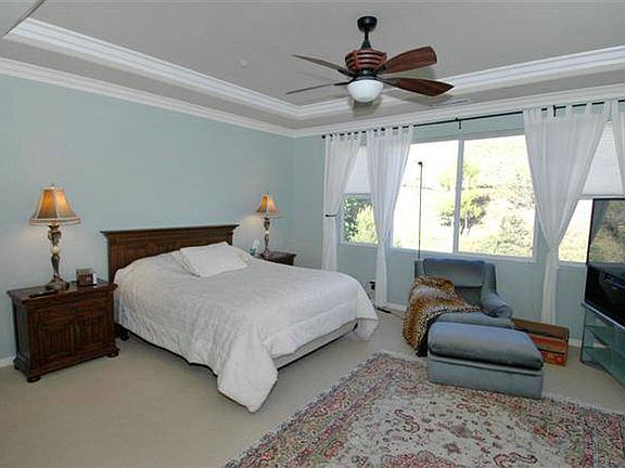 Masterbedroom