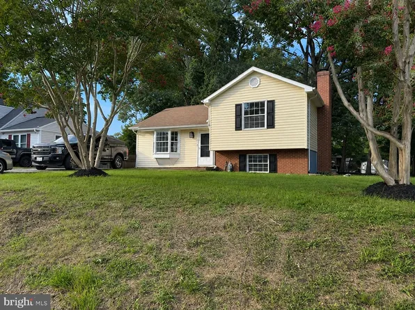 5505 Tallow St, Fredericksburg, VA 22407