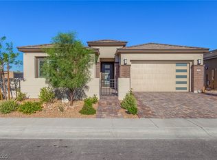 120 Springbough Ln, Las Vegas, NV 89138