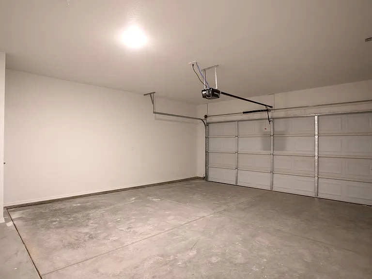 5614 Gonzaga Ln — Photo 24
