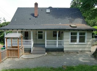 10003 15th Ave S, Seattle, WA 98168