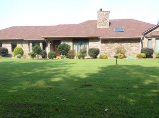 220 Jordan Dr, Winfield, AL 35594