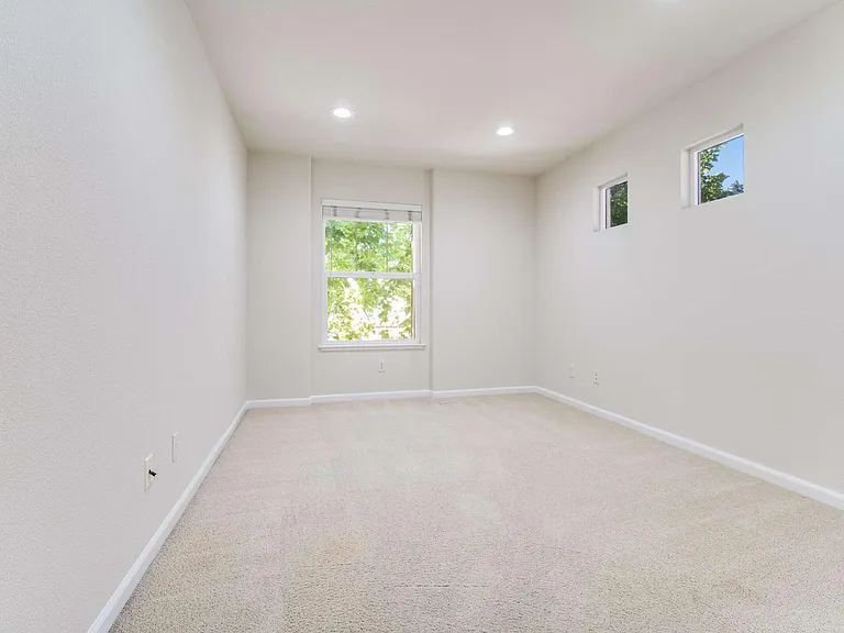 1694 Pala Ranch Cir — Photo 18