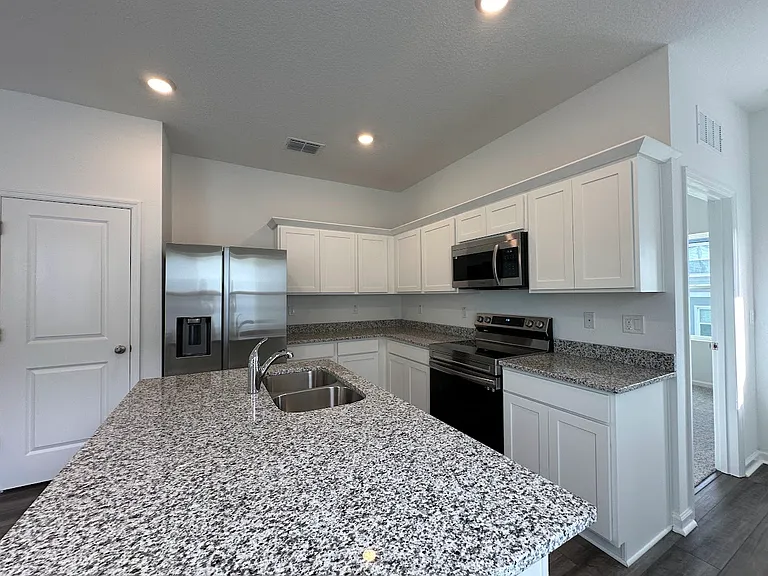 11680 Judicial Ct — Photo 5