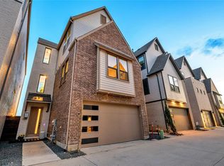 1564 Sparrow Ln, Richardson, TX 75082