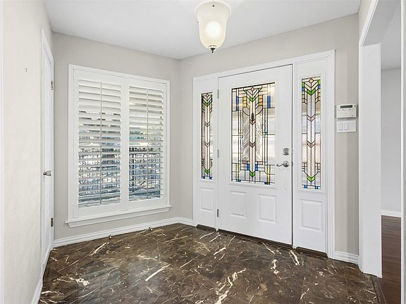 5th image of 6612 Genoa Rd