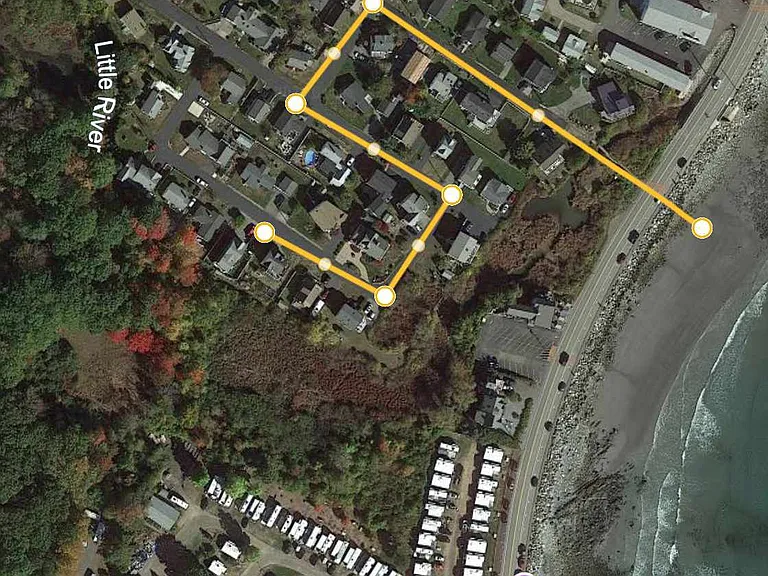 15 Beechwood Ave — Photo 33