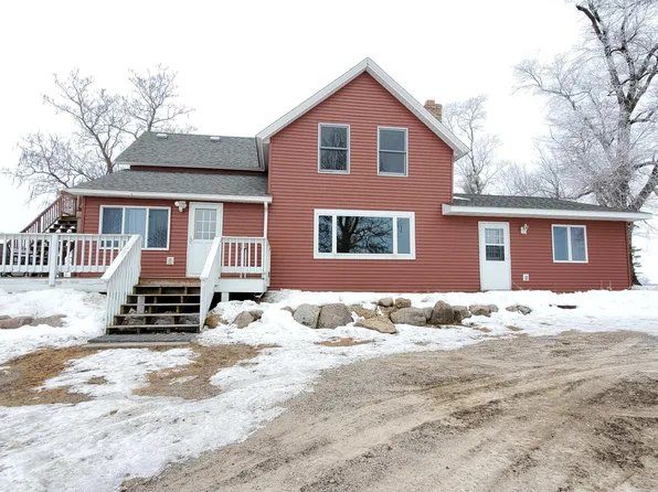 2153 160th Ave, Princeton, MN 55371