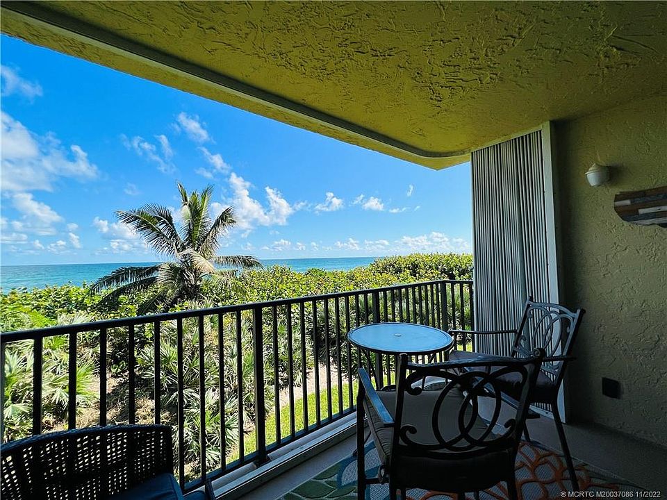 1st image of 7380 S Ocean Blvd #221A