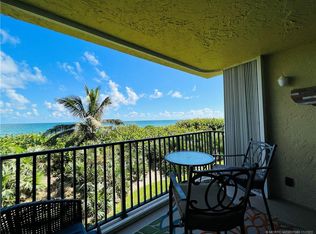 7380 S Ocean Blvd #221A, Jensen Beach, FL 34957