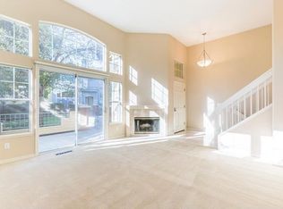 4637 Hampton Falls Pl, San Jose, CA 95136