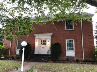 2367 Tytus Ave, Middletown, OH 45042