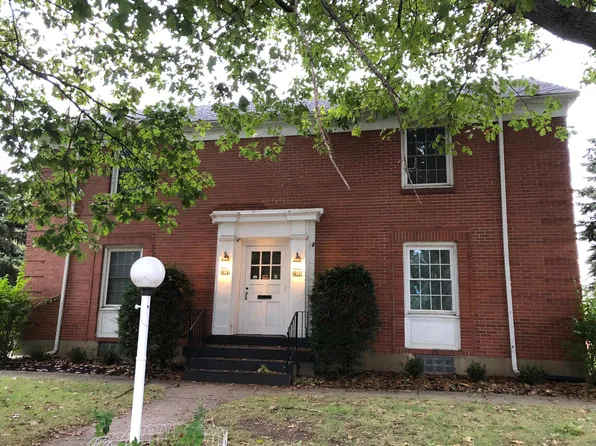 2367 Tytus Ave, Middletown, OH 45042