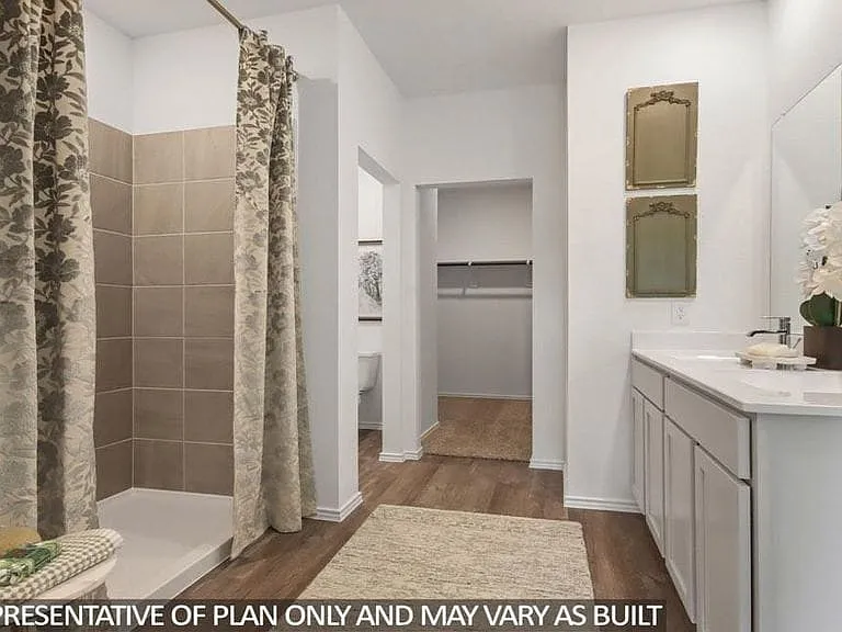 559 Belle Springs Ln — Photo 6