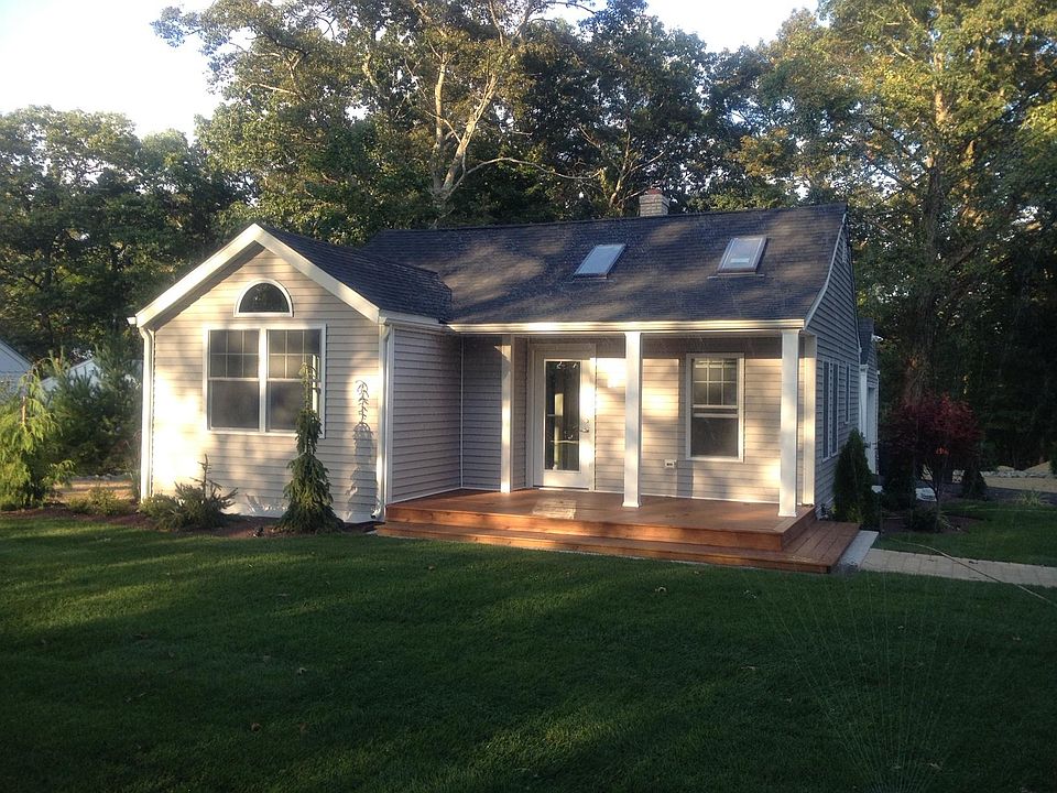 19 Hill Rd, Johnston, RI 02919 Zillow