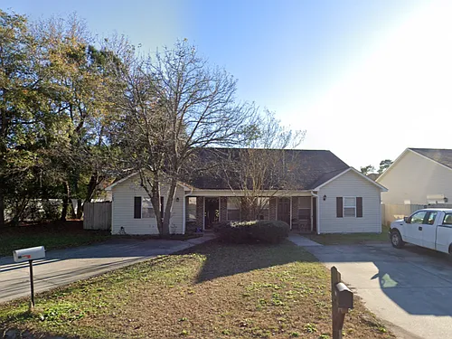 1783 Barberry Dr Photo 1