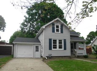 46 Marvin Ave, Lakewood, NY 14750