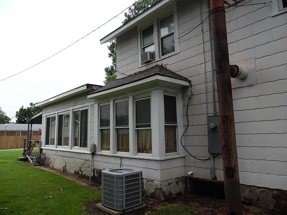 4th image of 315 S Kansas Ave
