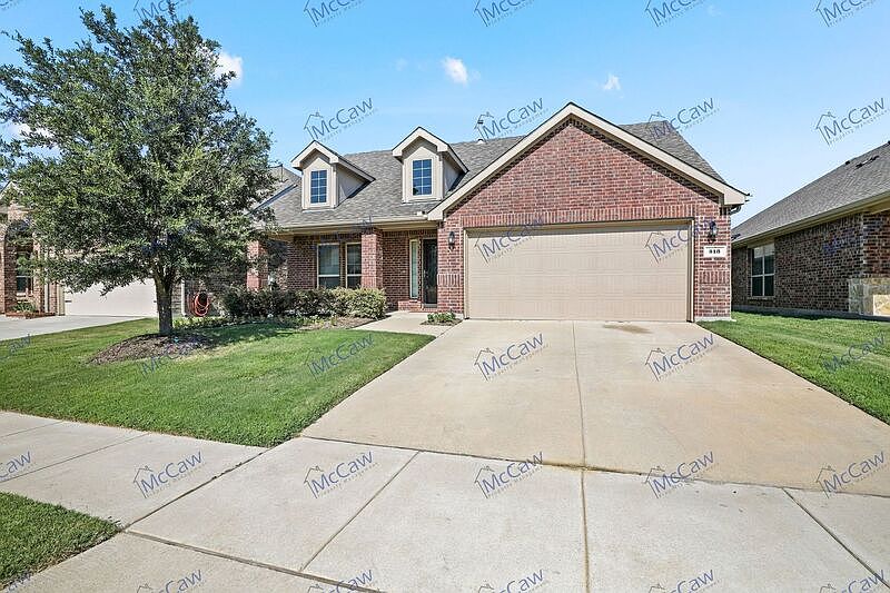 1st image of 513 Rustic Oak Ln