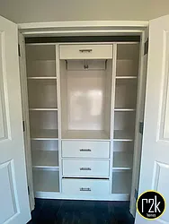 Rented by Realty 2000 Corp