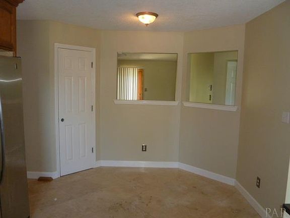 4th image of 1744 Shellfish Dr