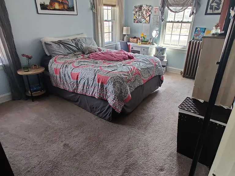 2921 Sunset Blvd — Photo 12