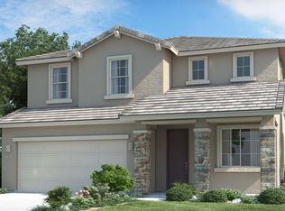 11347 E Squash Blossom Loop E, Tucson, AZ 85747