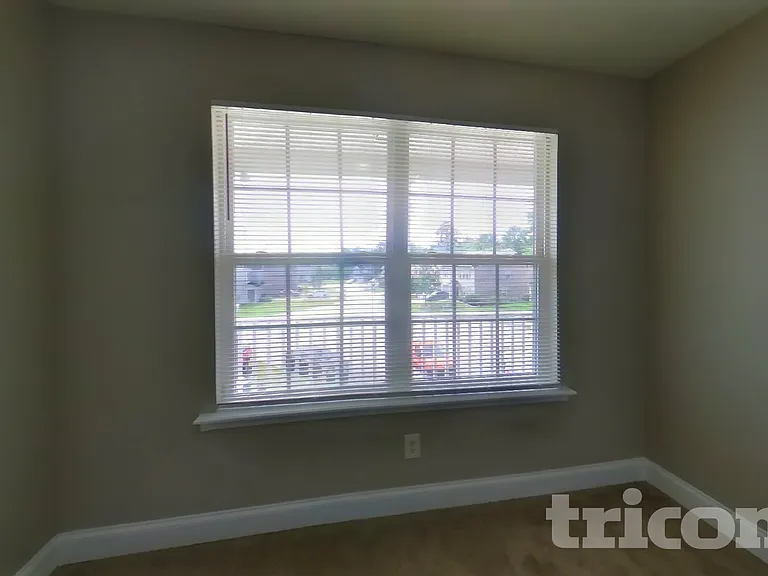 6 Manzanita Ct — Photo 11