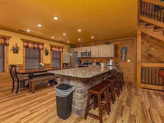 5th image of 45 Potters Way Lot 45
