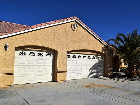 3rd image of 12747 Tate Ct