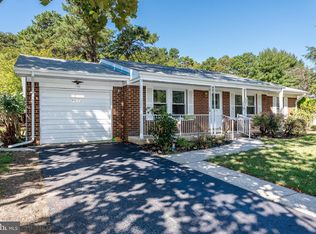 198 Constitution Blvd, Manchester Township, NJ 08759