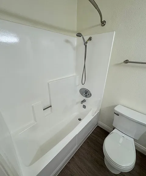 636 NHP LLC — Photo 35