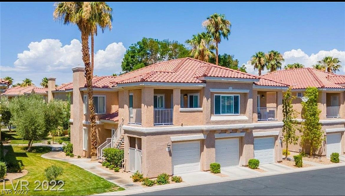 251 S Green Valley Pkwy UNIT 3322, Henderson, NV 89012 Zillow