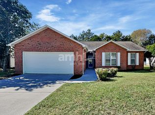 107 Rolling Stone Ln, Clinton, TN 37716