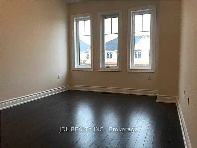 24 Mac Frost Way — Photo 6