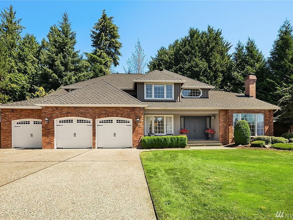 1st image of 23410 SE 31st St